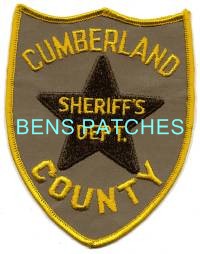 ILLINOIS,A,CUMBERLAND COUNTY SHERIFF 1_wm